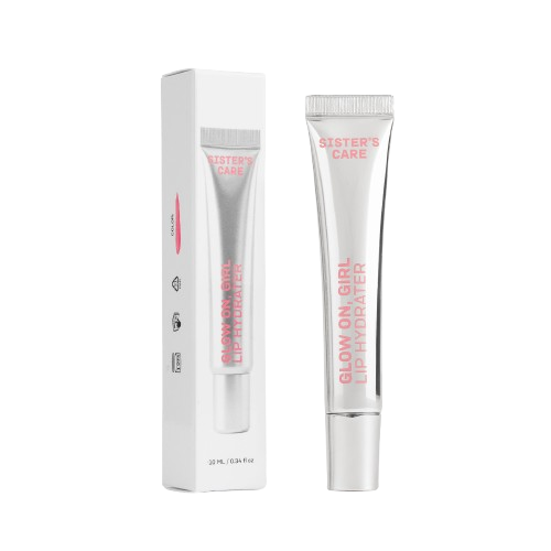 Фото категории